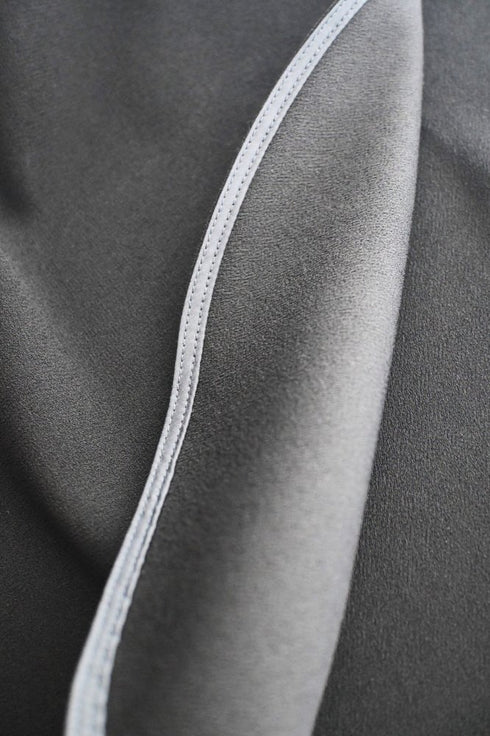 roughluxe tank top